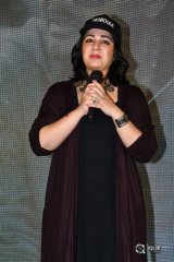 Mehbooba Movie Pressmeet Photos